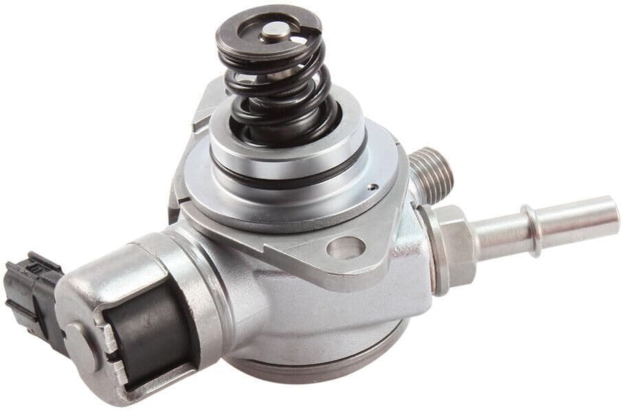 ya 5 8.10 For 2012-2017 for Ford Focus 2.0 I4 CM5E-9D376-CB High Pressure Fuel Pump