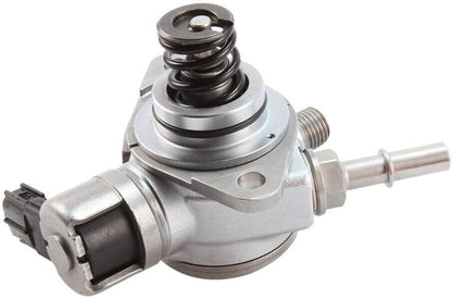 ya 5 8.10 For 2012-2017 for Ford Focus 2.0 I4 CM5E-9D376-CB High Pressure Fuel Pump