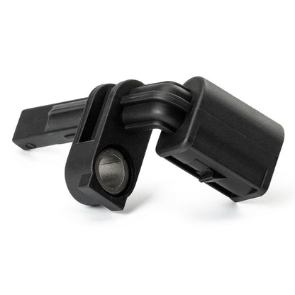 ya 9 10.24 2X ABS Wheel Speed Sensor for Audi Q7 for Porsche for Cayenne for VW Touareg 7P0927807 New