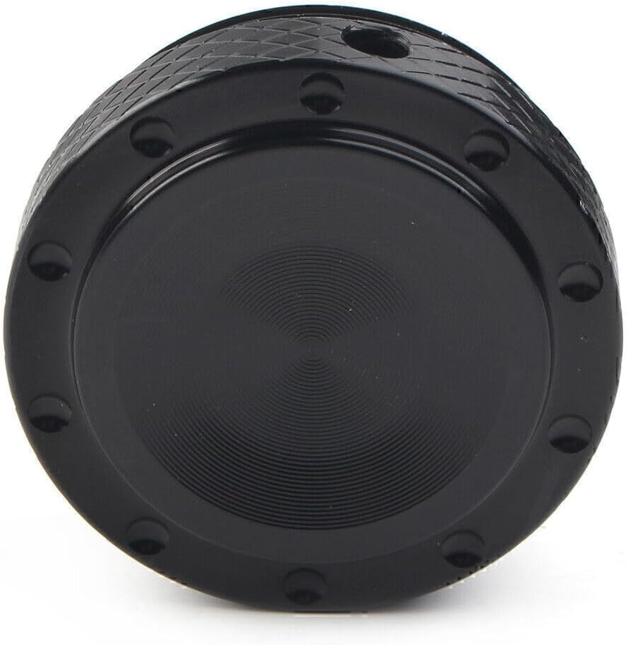 ya 4 8.8.2 for BMW R Nine T 2014-21 Sc for Ram bler Pure Racer Urban G/S Black Fuel Gas Tank Cap