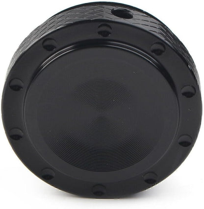 ya 4 8.8.2 for BMW R Nine T 2014-21 Sc for Ram bler Pure Racer Urban G/S Black Fuel Gas Tank Cap