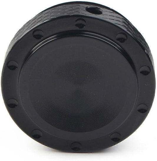 ya 4 8.8.2 for BMW R Nine T 2014-21 Sc for Ram bler Pure Racer Urban G/S Black Fuel Gas Tank Cap