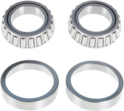 ya 4 8.14 Universal 7.5-inch Posi Unit 26 Spline for Chevrolet for GMC Eaton Style Limited Slider Lock