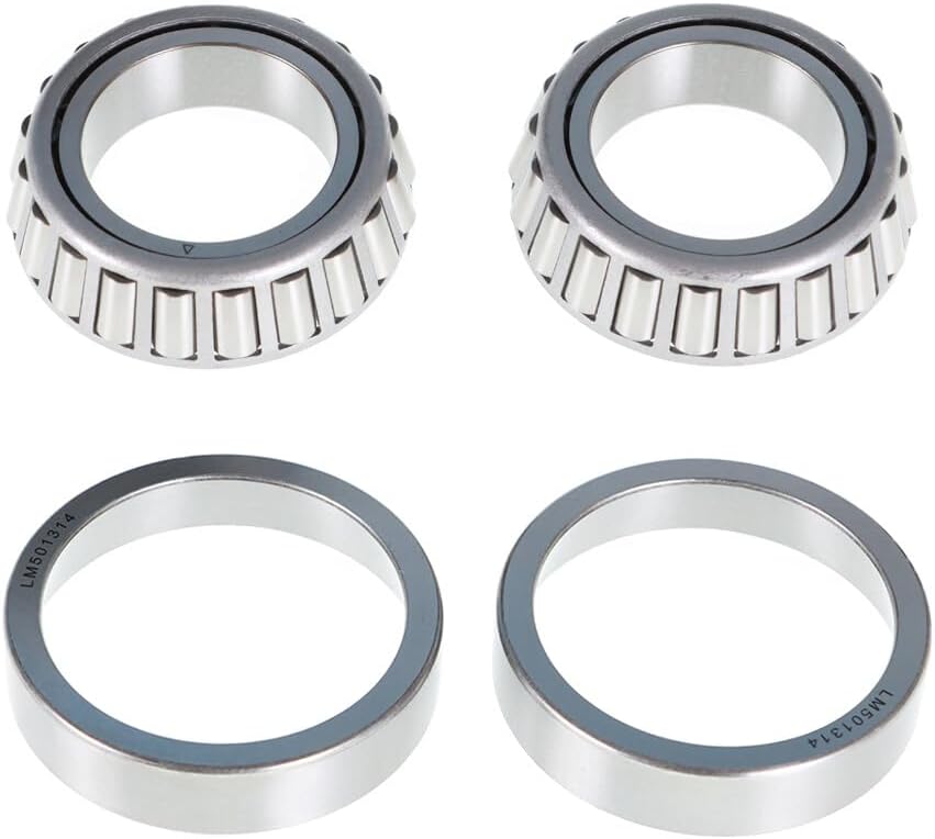 ya 4 8.24 baidi Universal 7.5-inch Posi Unit 26 Spline for Chevrolet for GMC Eaton Style Limited Slider Lock