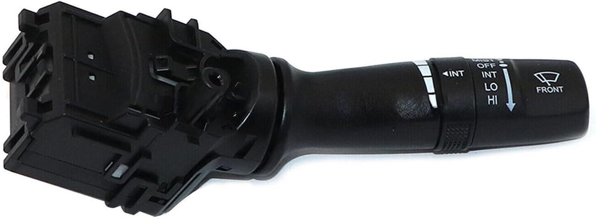 ya 12 10.8 zhengce Windshield Wiper Control Switch 934201U000 Replacement for 2011-2016 for Hy