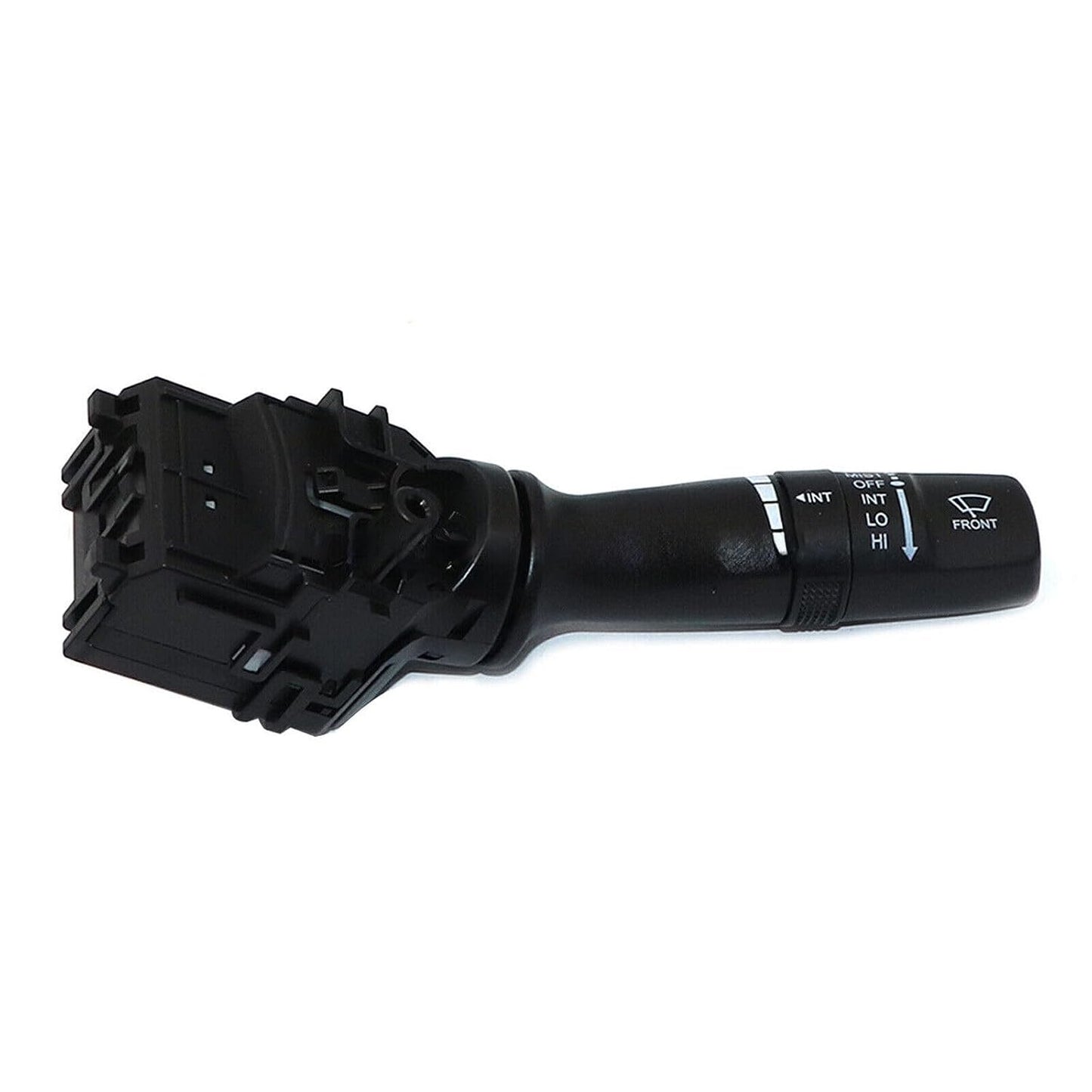 ya 4 8.8 Windshield Wiper Control Switch 934201U000 Replacement for 2011-2016 for Hyundai for Kia
