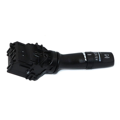 ya 4 8.8 Windshield Wiper Control Switch 934201U000 Replacement for 2011-2016 for Hyundai for Kia