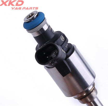 ya 10 9.16 baidi EA888 2.0T Fuel Injector Nozzle for VW for Golf for JETTA for Tiguan for Passat CBFA 06J906036N