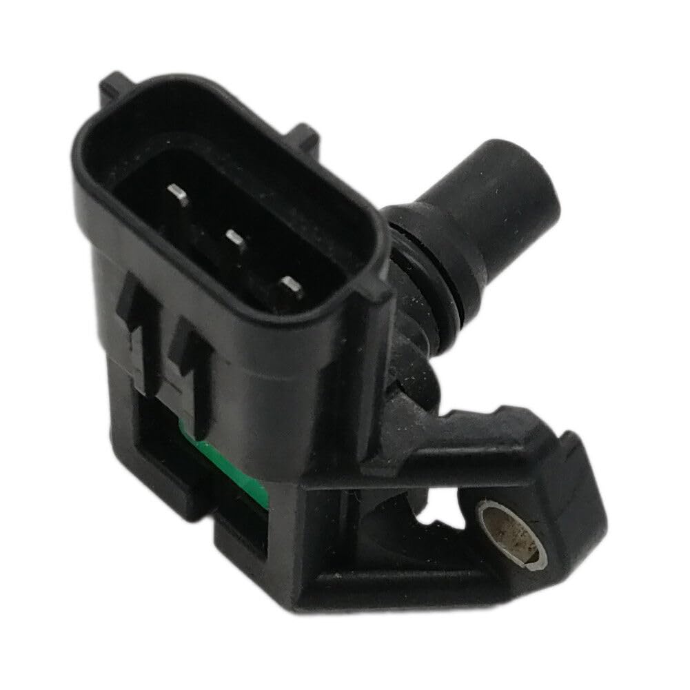 ya 4 8.8 MAP Manifold Air Pressure Sensor 89420-97215 Fits for Daihatsu 8942097215