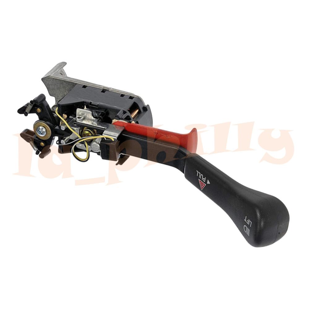 ya 13 9.15 baidi Multi Function Switch A06-22743-002 Fits for Freightliner FS65 2002-2007