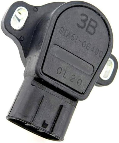 ya 12 10.8 zhengce Accelerator Pedal Control Position Sensor 91A51-08400 for Caterpillar for Mitsubishi