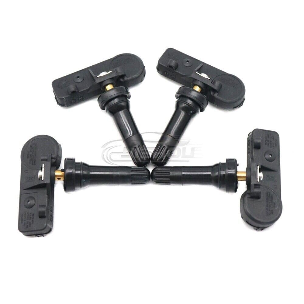 ya 4 8.8 56029479AA tire Pressure Sensor Suitable for Jeep Wrangler Grand Cherokee for Dodge 