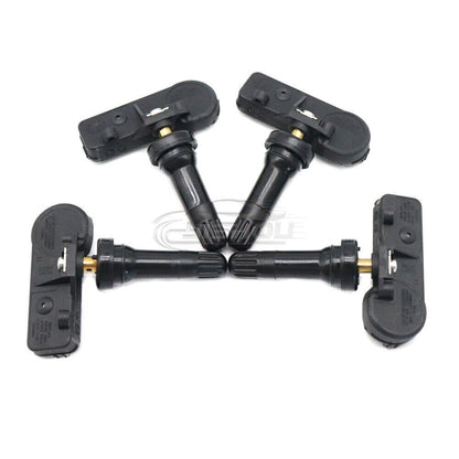 ya 4 8.8 56029479AA tire Pressure Sensor Suitable for Jeep Wrangler Grand Cherokee for Dodge 