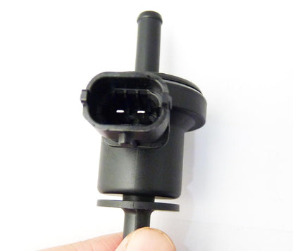 ya 4 8.8 Steam Tank Purification Control Valve Suitable for Modern Accent for Elantra for Genesis for Kia Rio