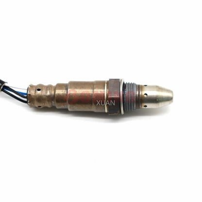 ya 5 8.24 baidi Upstream O2 Lambda Oxygen Sensor Suitable for Nissan Armada for Infiniti 2349135
