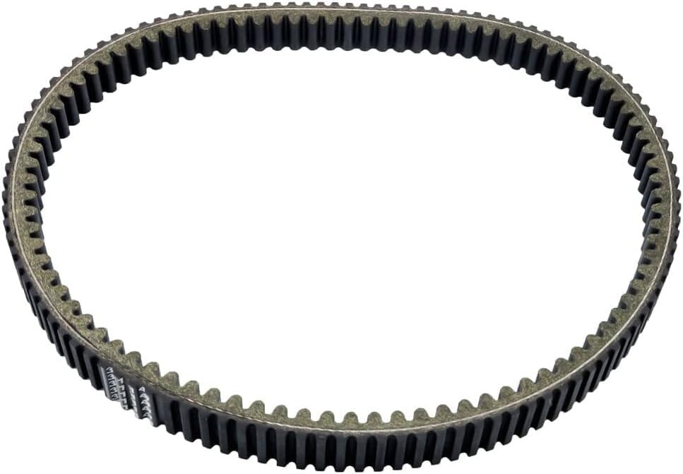 ya 10 9.16 baidi Drive Belt for Sports for MAN ACE 570/ Sports for MAN ACE 900# 3211148 3211142 3211172