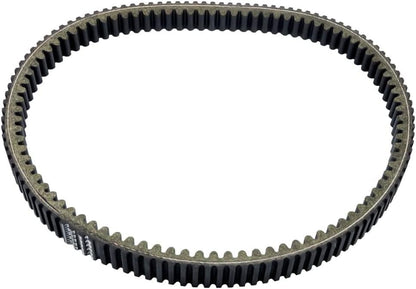 ya 10 9.16 baidi Drive Belt for Sports for MAN ACE 570/ Sports for MAN ACE 900# 3211148 3211142 3211172