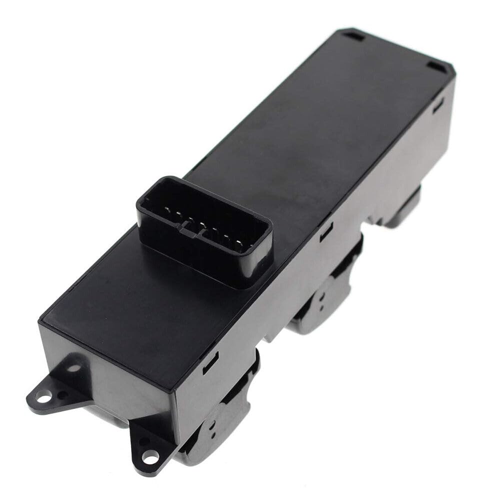 ya 4 8.8.2 1 x MR587943 Window Control Switch for Mitsubishi Galant Lancer Endeavor Montero