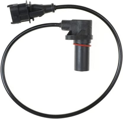 ya 9 10.24 OE 0281002820 for Mazda Bt-50 2.5 Diesel Turbine UN 2.5L Diesel Crank Senso