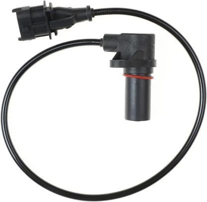 ya 4 8.8.2 OE 0281002820 for Mazda Bt-50 2.5 Diesel Turbine UN 2.5L Diesel Crank Sensor