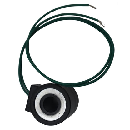 ya 16 10.20 baidi Solenoid Valve Coil 2901004080 for Haulotte Biljax Scissor Lift Optimum6