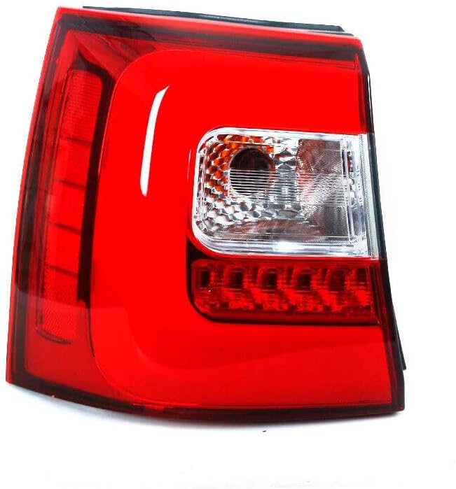 ya 2 8.15 LH LED rear brake light suitable for Kia Sorento 2013-2015 rear drive turning 1 piece