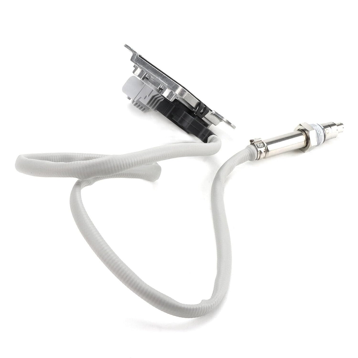 ya 12 10.8 baidi A0101532328 Outlet NOX Nitrogen Oxide Sensor for Freightliner Cascadia 12-21 13