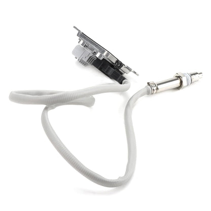 ya 12 10.8 baidi A0101532328 Outlet NOX Nitrogen Oxide Sensor for Freightliner Cascadia 12-21 13