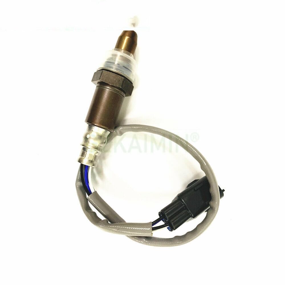 ya 2 8.15 89467-52060 for Toyota Sensor, AIR Fuel Ratio 8946752060 89467-52060