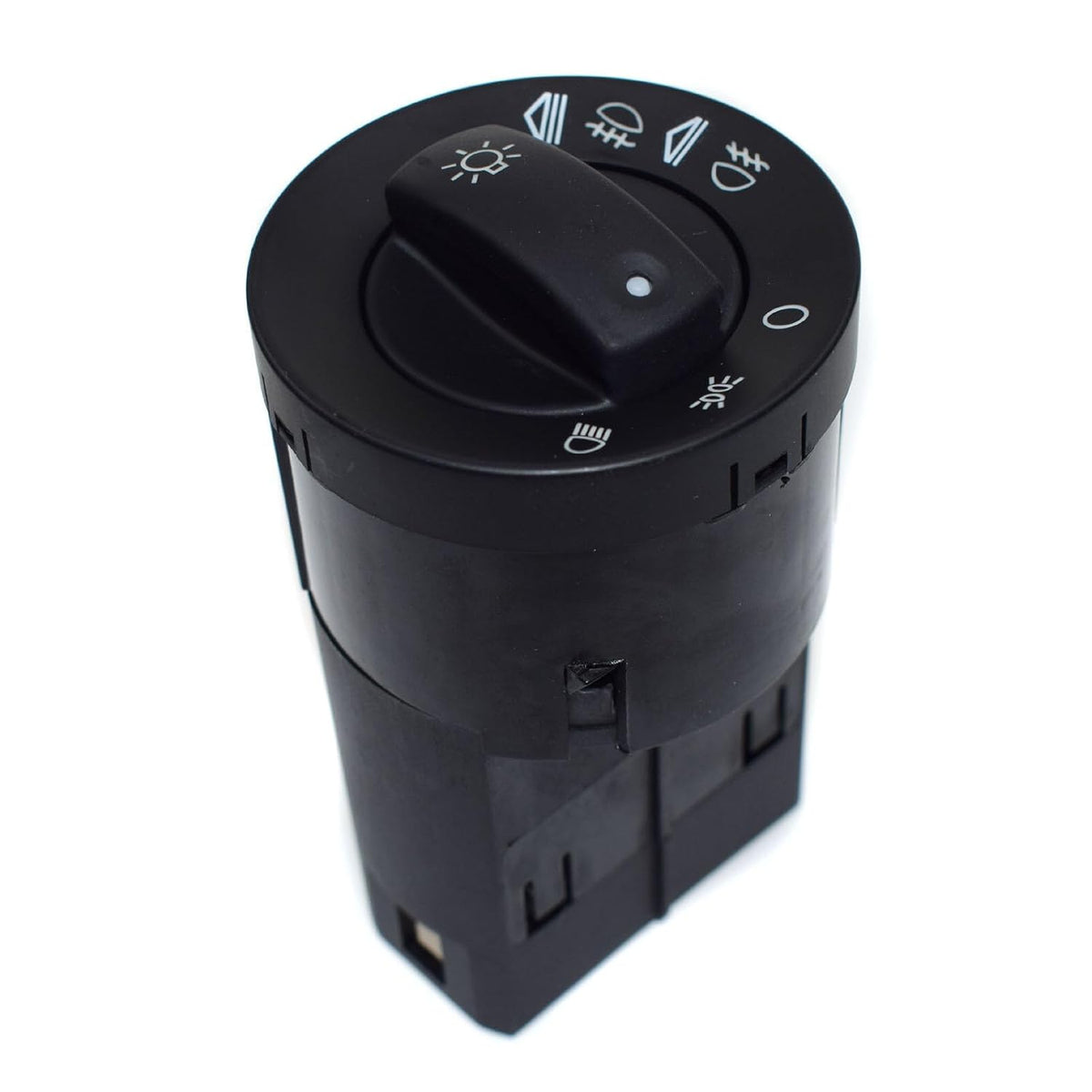ya 4 8.8 Suitable for Mercedes 380SL 560SL Front Right/Left Window Switch 0008208310 0028203510