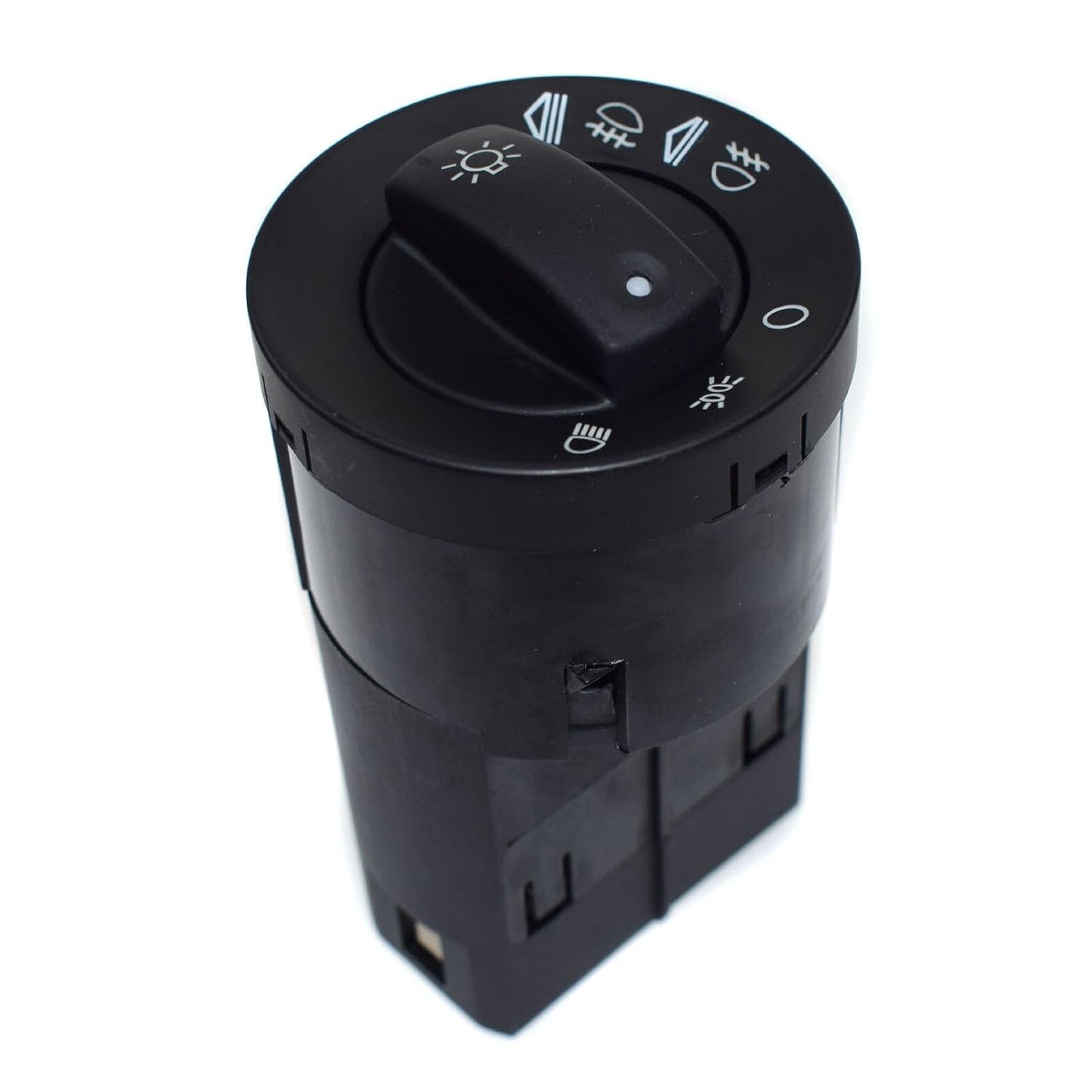 ya 4 8.8.2 Headlight Control Head Light Switch for Audi A4 A4 Quattro 2002-2008