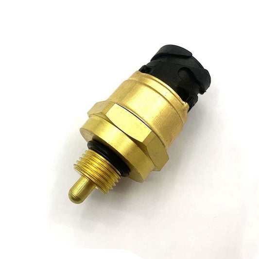 ya 4 8.8.2 1077574 Engine Oil Pressure Sensor for Volvo D12 Truck MID 128 PID 100 2003-2008