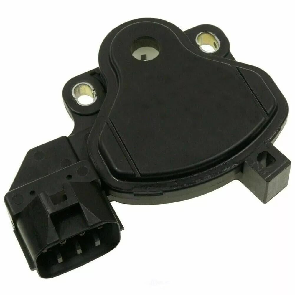 ya 4 8.8.2 4595628010 Neutral Safety Switch for Hyundai for Elantra Accent Tiburon for Kia Rio/5