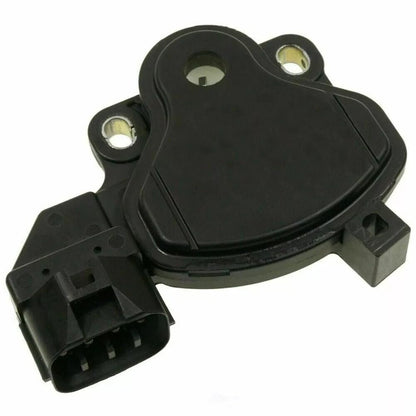 ya 4 8.8.2 4595628010 Neutral Safety Switch for Hyundai for Elantra Accent Tiburon for Kia Rio/5