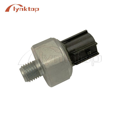 ya 8 8.24 baidi Trasnmission Oil Pressure Sensor Switch for Honda for Accord Legend Odyssey RIDGELIN