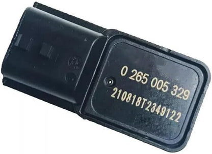 ya 10 9.16 zhengce Power Brake Sensor Fit for Infiniti Q50 QX60 JX35 QX70 0265005329 Accessori