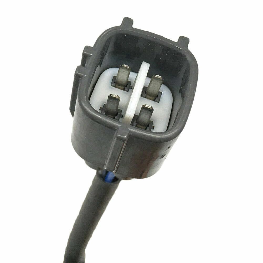 ya 12 10.8 baidi Air Fuel Ratio Oxygen Sensor for Toyota for Avalon Camry Tacoma Venza for Sienna 2349128
