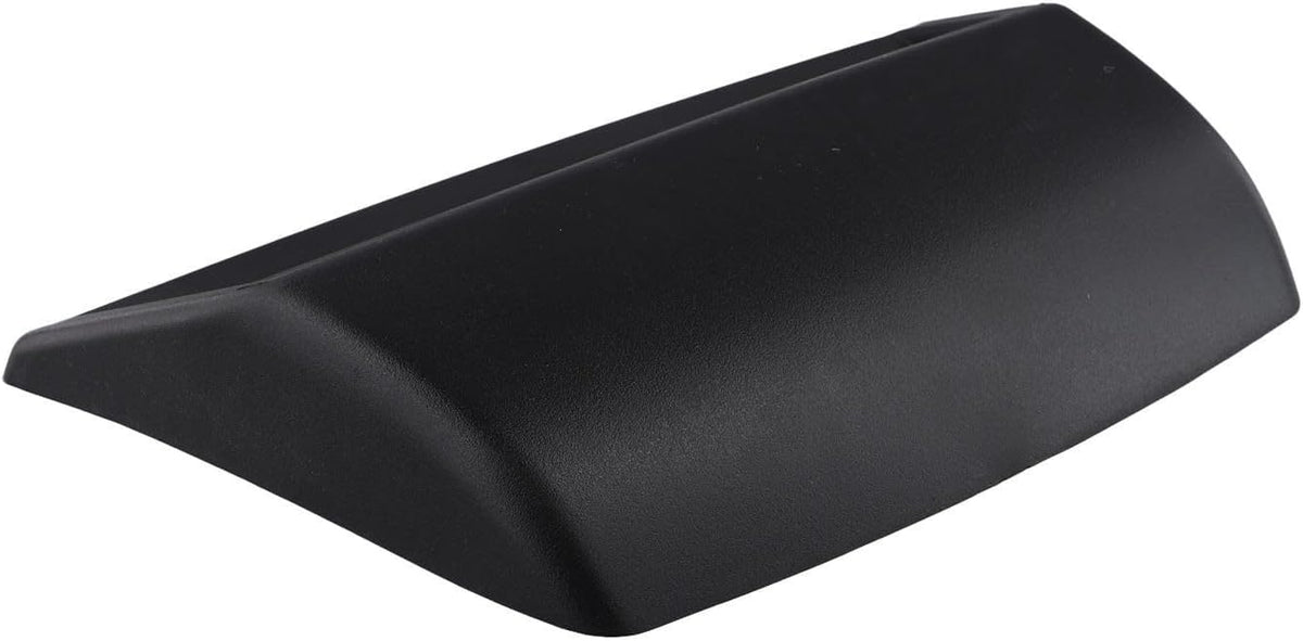 ya 13 9.15 baidi High Brake Stop Light Lamp for for Nissan For Sentra 2012 2018 Easy Installation