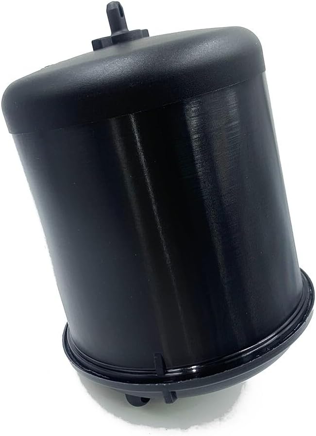 ya 11 9.14 zhengce Truck engine oil filter for DAF 1643072 1872106 1526711 1536677 1922496 194
