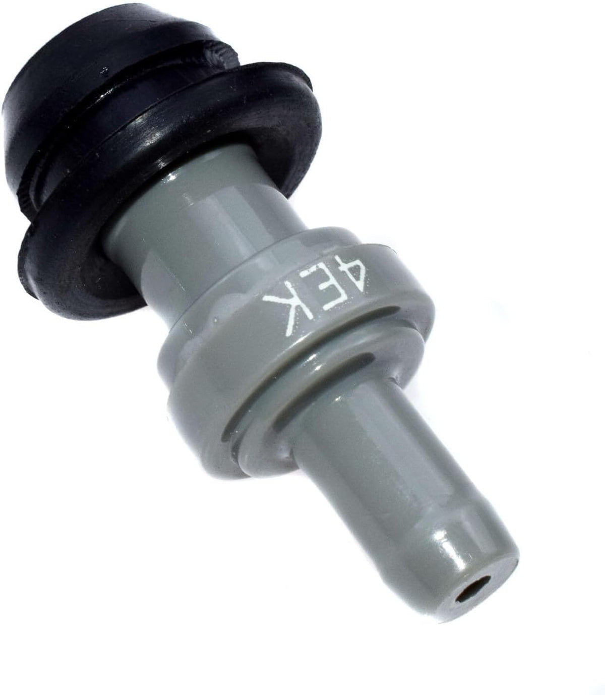 ya 9 10.24 PCV Valve with Grommet Suitable for Toyota for Corolla Celica 4AFE 7AFE 93-97 12204-15050