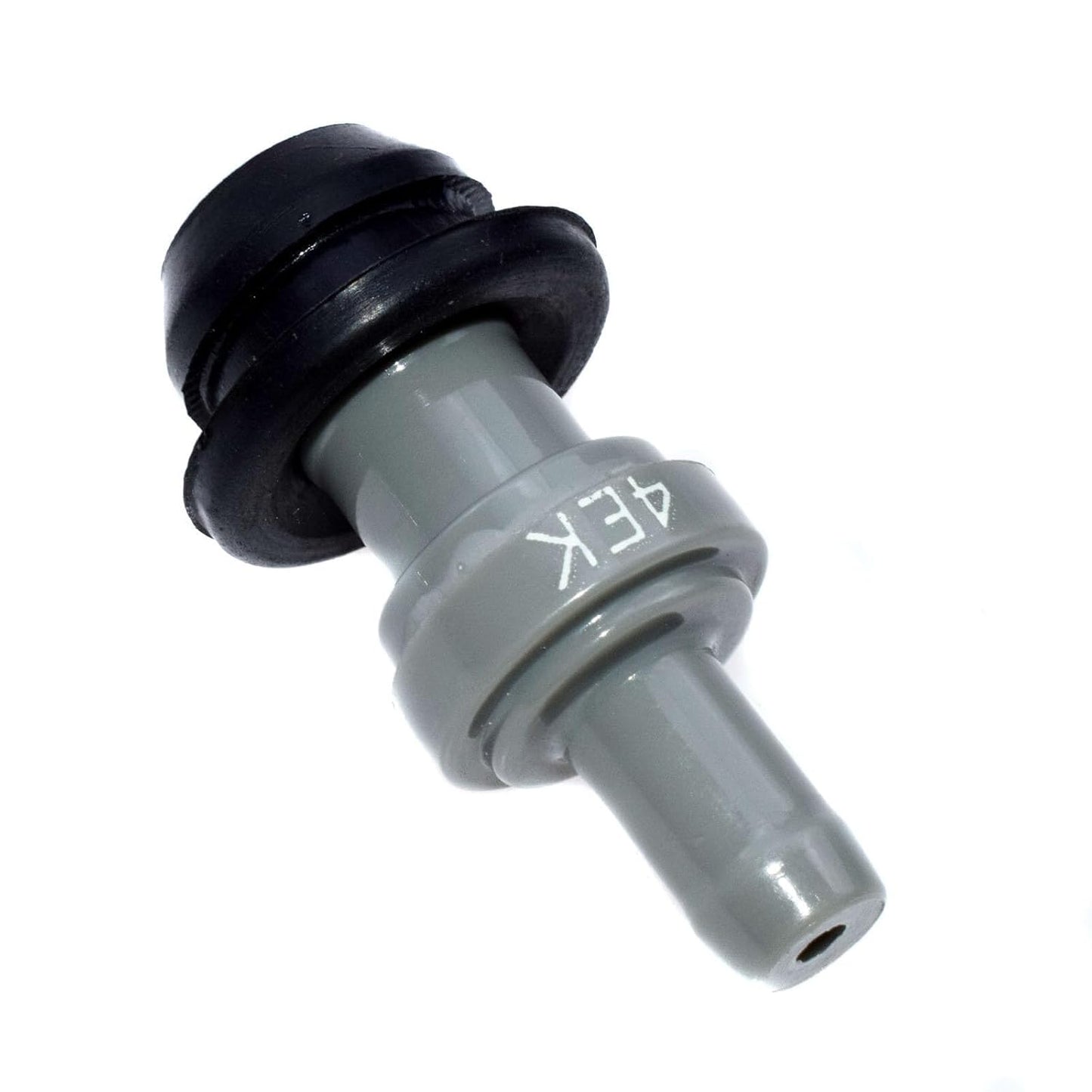 ya 4 8.8 PCV Valve with Cable Ring for Toyota for Corolla Celica 4AFE 7AFE 93-97 12204-15050