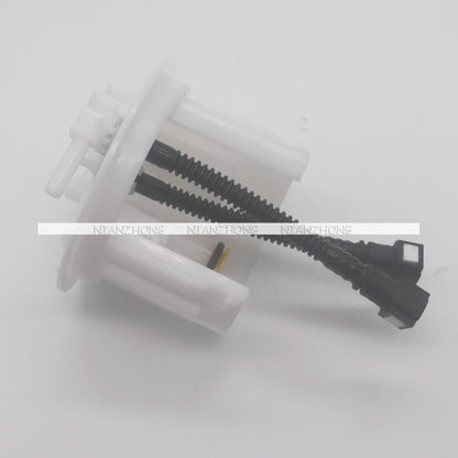ya 5 8.10 PLATE SUB-ASSY FUEL SUCTION MR529136 for Mitsubishi Pajero Montero 3.0 3.5 00-06
