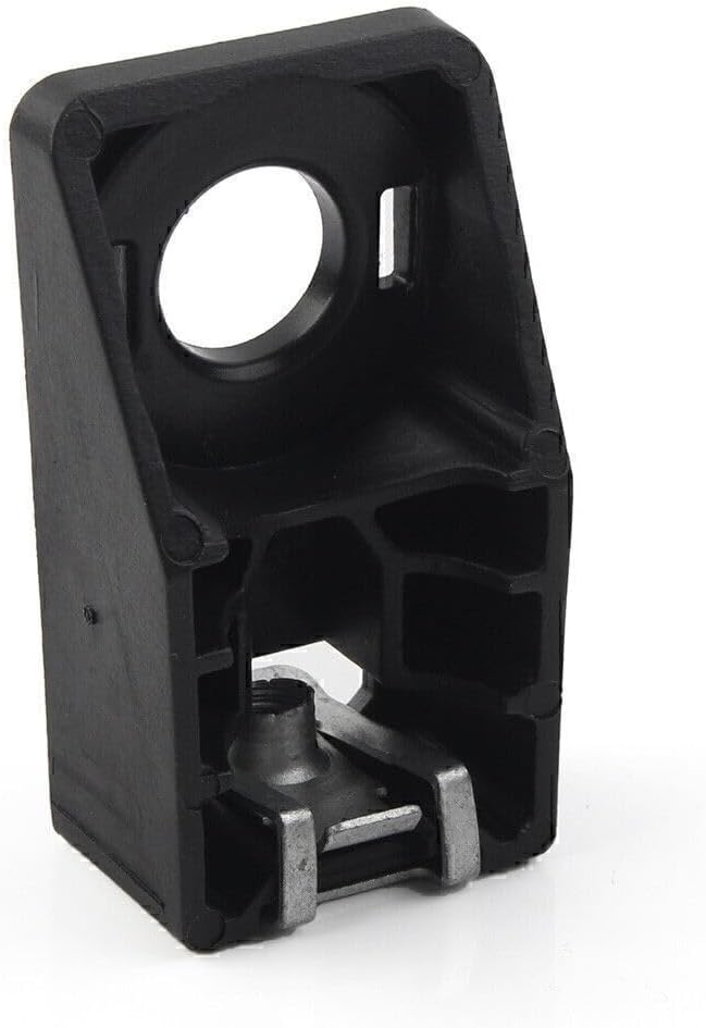 ya 4 8.8.2 Headlight Mounting Bracket for Land Rover Discovery 5 2015-2022 LR099695