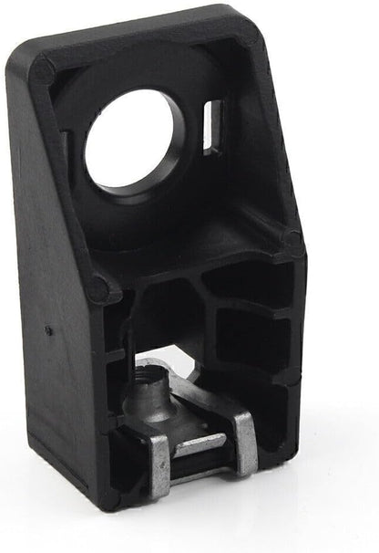 ya 4 8.8.2 Headlight Mounting Bracket for Land Rover Discovery 5 2015-2022 LR099695