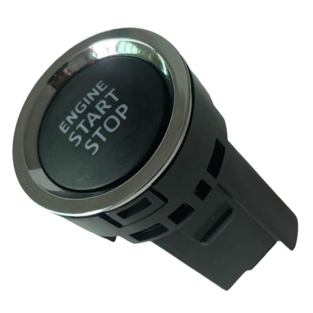 ya 23 10.7 baidi Automotive for Ignition Switch for for Toyota Models from Year '16' Until '22'