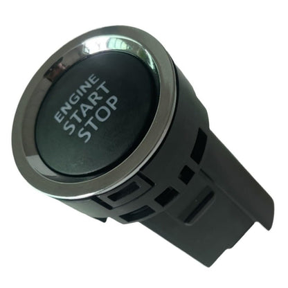 ya 23 10.7 baidi Automotive for Ignition Switch for for Toyota Models from Year '16' Until '22'