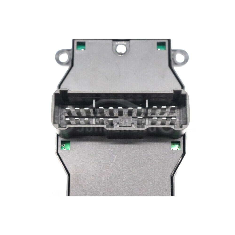 ya 8 8.24 baidi Drive Power Window Master Switch for Honda for Civic 01-05 35760-S9A-G042