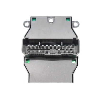 ya 8 8.24 baidi Drive Power Window Master Switch for Honda for Civic 01-05 35760-S9A-G042