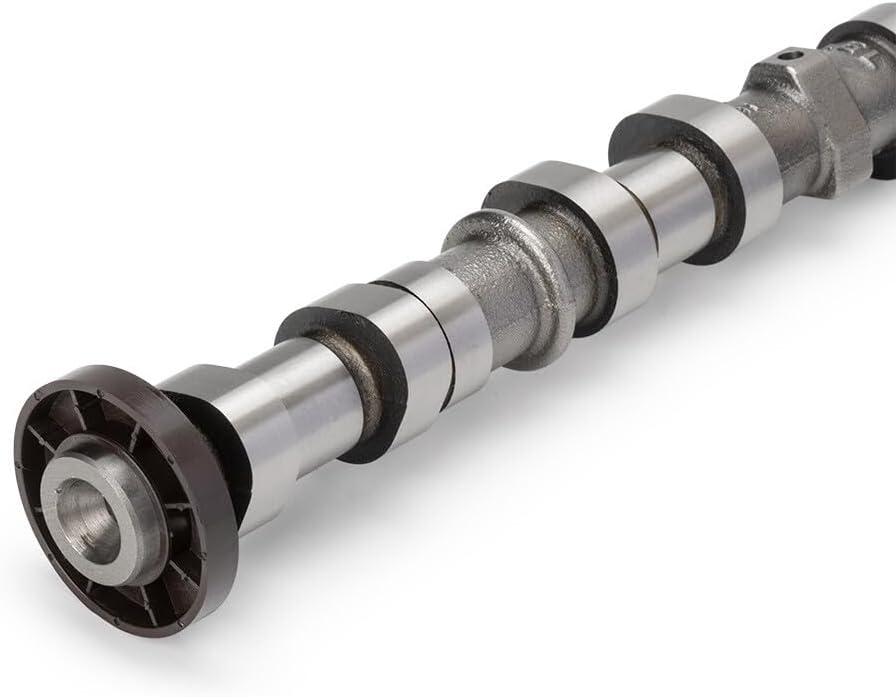 ya 12 10.8 baidi 5184377AG Camshaft Left for 2011-2020 for Jeep for Dodge for Chrysler for Ram 5184377AH-