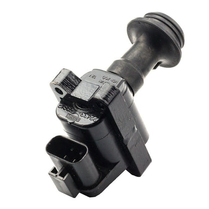 ya 3 8.24 baidi OE 22433-59S12 22433-59S11 MCP-200 for 87-89 for Nissan Pulsar NX 1.8 Ignition Coil
